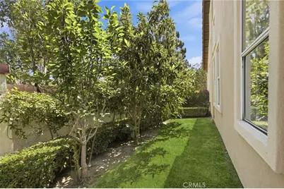 12920 Mackenzie, Tustin, CA 92782 - Photo 37