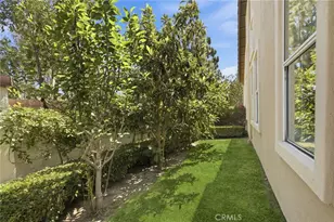 12920 Mackenzie, Tustin, CA 92782 - Photo 37