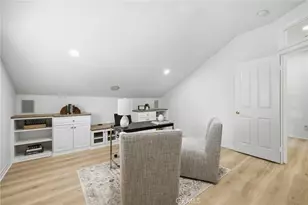 12920 Mackenzie, Tustin, CA 92782 - Photo 47