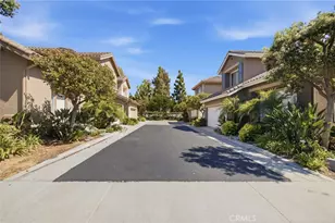 12920 Mackenzie, Tustin, CA 92782 - Photo 41
