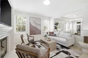 12920 Mackenzie, Tustin, CA 92782 - Photo 59