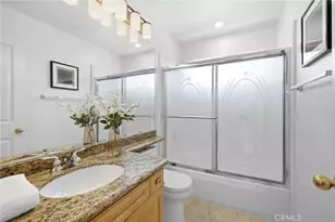 12920 Mackenzie, Tustin, CA 92782 - Photo 25
