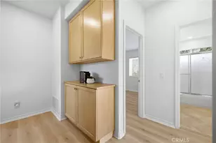 12920 Mackenzie, Tustin, CA 92782 - Photo 45