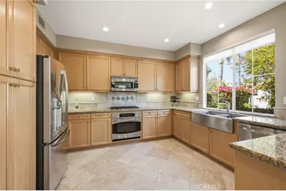 12920 Mackenzie, Tustin, CA 92782 - Photo 7