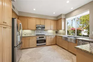 12920 Mackenzie, Tustin, CA 92782 - Photo 7