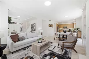 12920 Mackenzie, Tustin, CA 92782 - Photo 9