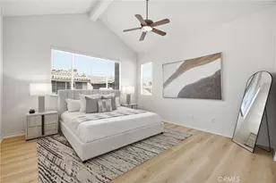 12920 Mackenzie, Tustin, CA 92782 - Photo 15