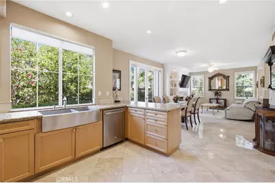 12920 Mackenzie, Tustin, CA 92782 - Photo 9