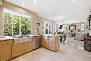 12920 Mackenzie, Tustin, CA 92782 - Photo 9