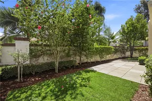 12920 Mackenzie, Tustin, CA 92782 - Photo 27