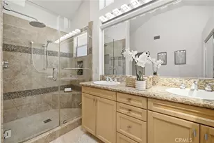 12920 Mackenzie, Tustin, CA 92782 - Photo 19