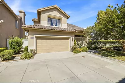 12920 Mackenzie, Tustin, CA 92782 - Photo 1