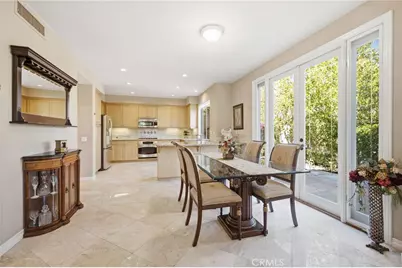 12920 Mackenzie, Tustin, CA 92782 - Photo 15