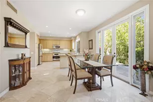 12920 Mackenzie, Tustin, CA 92782 - Photo 15