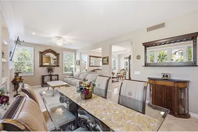 12920 Mackenzie, Tustin, CA 92782 - Photo 17