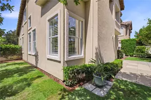 12920 Mackenzie, Tustin, CA 92782 - Photo 33