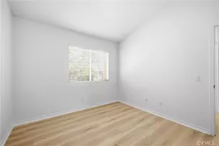 12920 Mackenzie, Tustin, CA 92782 - Photo 49