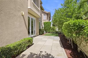 12920 Mackenzie, Tustin, CA 92782 - Photo 31
