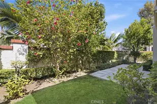 12920 Mackenzie, Tustin, CA 92782 - Photo 35