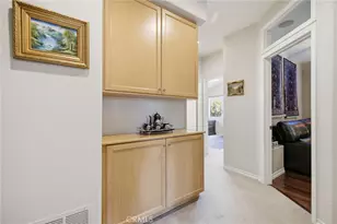 12920 Mackenzie, Tustin, CA 92782 - Photo 21