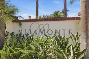 12920 Mackenzie, Tustin, CA 92782 - Photo 43