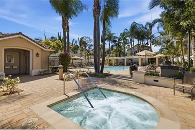 12920 Mackenzie, Tustin, CA 92782 - Photo 45