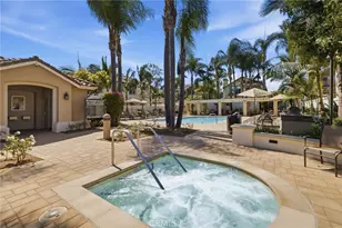 12920 Mackenzie, Tustin, CA 92782 - Photo 39