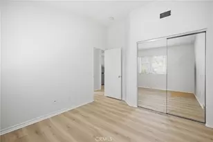 12920 Mackenzie, Tustin, CA 92782 - Photo 23