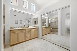 12920 Mackenzie, Tustin, CA 92782 - Photo 17