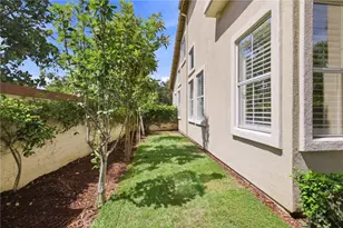 12920 Mackenzie, Tustin, CA 92782 - Photo 51