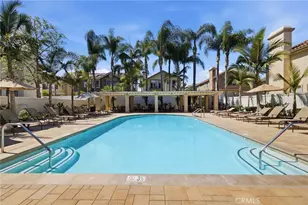 12920 Mackenzie, Tustin, CA 92782 - Photo 37