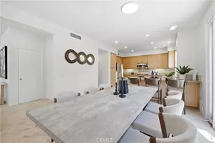 12920 Mackenzie, Tustin, CA 92782 - Photo 61