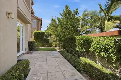 12920 Mackenzie, Tustin, CA 92782 - Photo 39