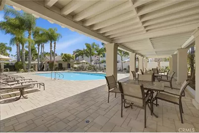 12920 Mackenzie, Tustin, CA 92782 - Photo 47