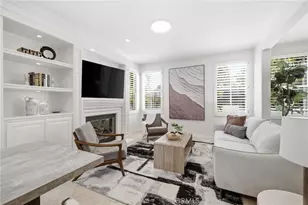 12920 Mackenzie, Tustin, CA 92782 - Photo 7