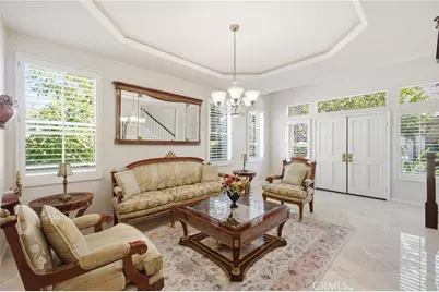 12920 Mackenzie, Tustin, CA 92782 - Photo 3