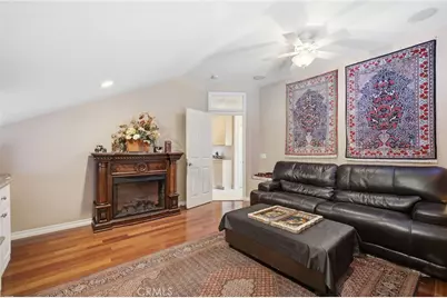 12920 Mackenzie, Tustin, CA 92782 - Photo 29