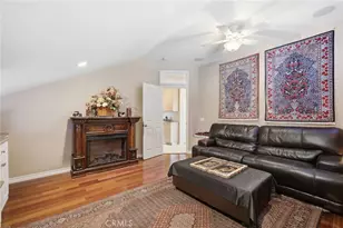 12920 Mackenzie, Tustin, CA 92782 - Photo 29