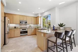 12920 Mackenzie, Tustin, CA 92782 - Photo 11