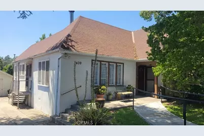 439 N Encinitas, Monrovia, CA 91016 - Photo 1