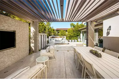 113 Andirons, Irvine, CA 92602 - Photo 23