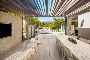 113 Andirons, Irvine, CA 92602 - Photo 23