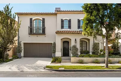 113 Andirons, Irvine, CA 92602 - Photo 1