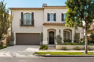 113 Andirons, Irvine, CA 92602 - Photo 1