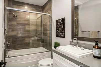 113 Andirons, Irvine, CA 92602 - Photo 37