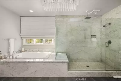 113 Andirons, Irvine, CA 92602 - Photo 35
