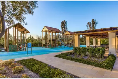 113 Andirons, Irvine, CA 92602 - Photo 41