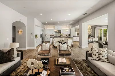 113 Andirons, Irvine, CA 92602 - Photo 7