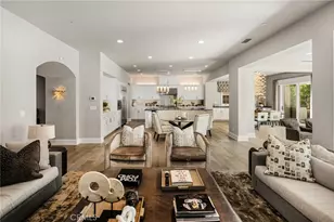 113 Andirons, Irvine, CA 92602 - Photo 7