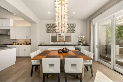 113 Andirons, Irvine, CA 92602 - Photo 11